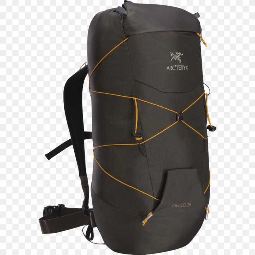 Backpack Arc'teryx Handbag Climbing, PNG, 900x900px, Backpack, Arcteryx Index 15 Backpack, Bag, Climbing, Handbag Download Free