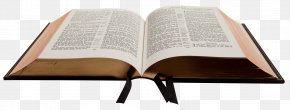 Bible Religious Text Download Clip Art PNG