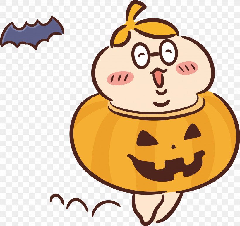 Booo Happy Halloween, PNG, 3000x2826px, Booo, Cartoon, Color, Happy Halloween, Pictogram Download Free