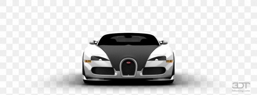 Bugatti Veyron Car Automotive Design Motor Vehicle, PNG, 1004x373px, Bugatti Veyron, Automotive Design, Automotive Exterior, Brand, Bugatti Download Free