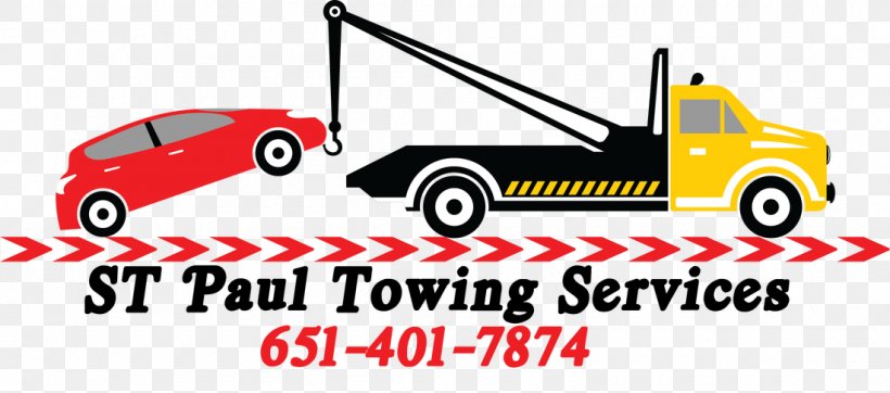 Car Logo Motor Vehicle Towing Tow Truck, PNG, 1100x486px, Car, Area, Automotive Design, Automotive Exterior, Brand Download Free