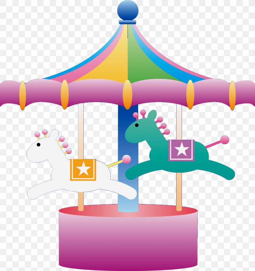 Carousel Playground Amusement Park Clip Art, PNG, 1772x1883px, Carousel, Amusement Park, Amusement Ride, Child, Computer Software Download Free