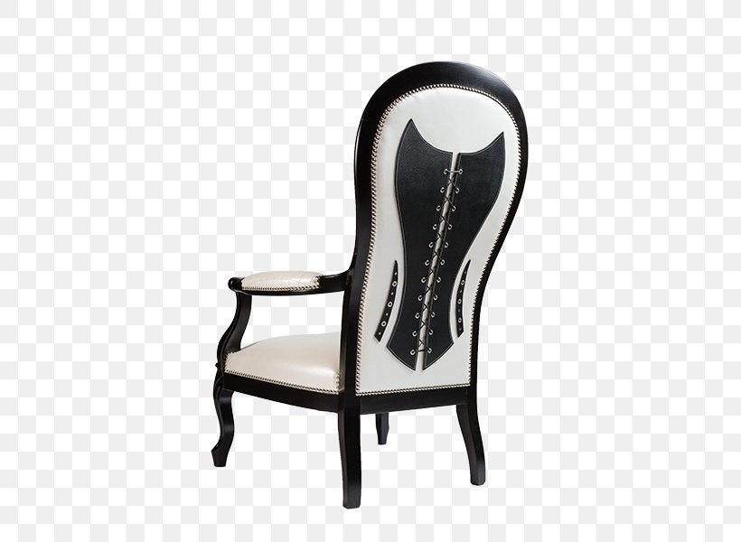 Chair Black M, PNG, 721x600px, Chair, Black, Black M, Furniture Download Free