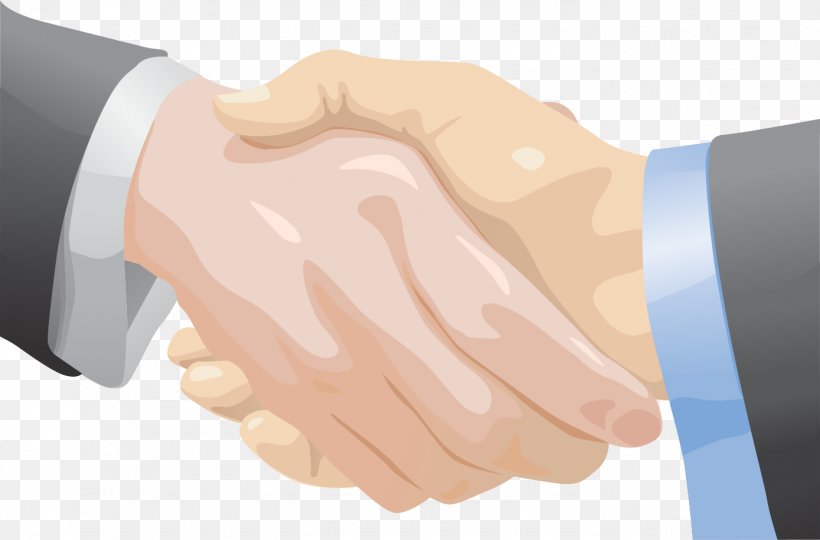 China Handshake Google Images, PNG, 1389x916px, China, Business, Commerce, Finger, Google Images Download Free