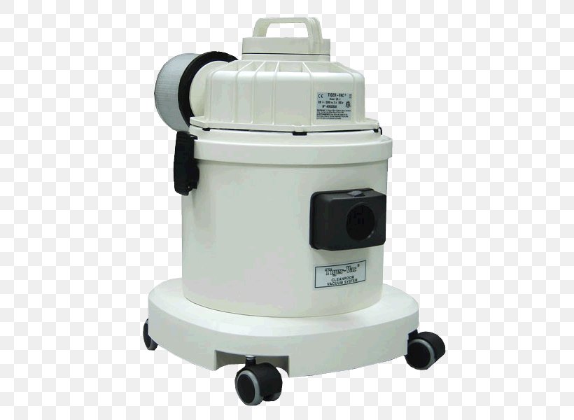 Cleanroom Vacuum Cleaner Industry Ultra-low Particulate Air, PNG, 500x600px, Cleanroom, Aerosol, Air, Cleaner, Cleaning Download Free