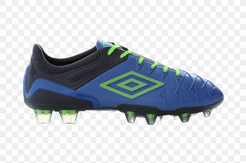 Cleat Sneakers Umbro Shoe Online Shopping, PNG, 1024x682px, Cleat, Athletic Shoe, Boot, Clothing, Cross Training Shoe Download Free