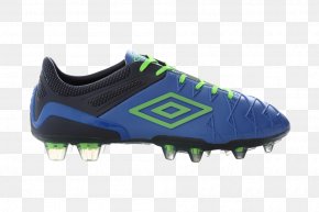 Boot - Cleat Sneakers Umbro Shoe Online Shopping PNG