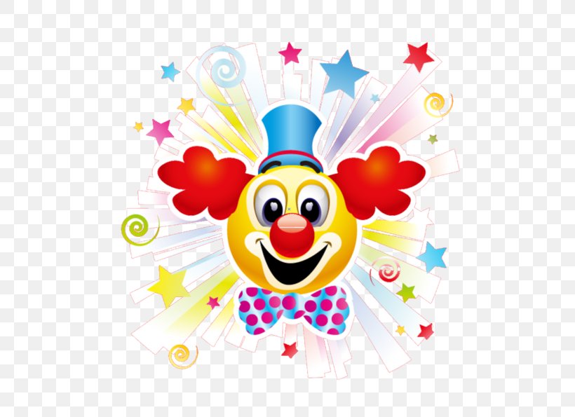Clown Royalty-free Circus Clip Art, PNG, 600x595px, Clown, Art, Circus, Drawing, Evil Clown Download Free