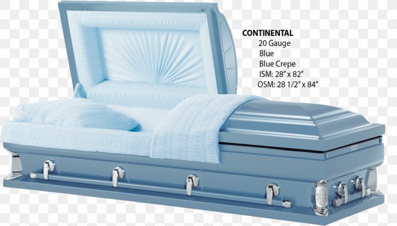 Coffin 20-gauge Shotgun Cremation Funeral Home, PNG, 1383x787px, 20gauge Shotgun, Coffin, Blue, Clothes Steamer, Clothing Download Free