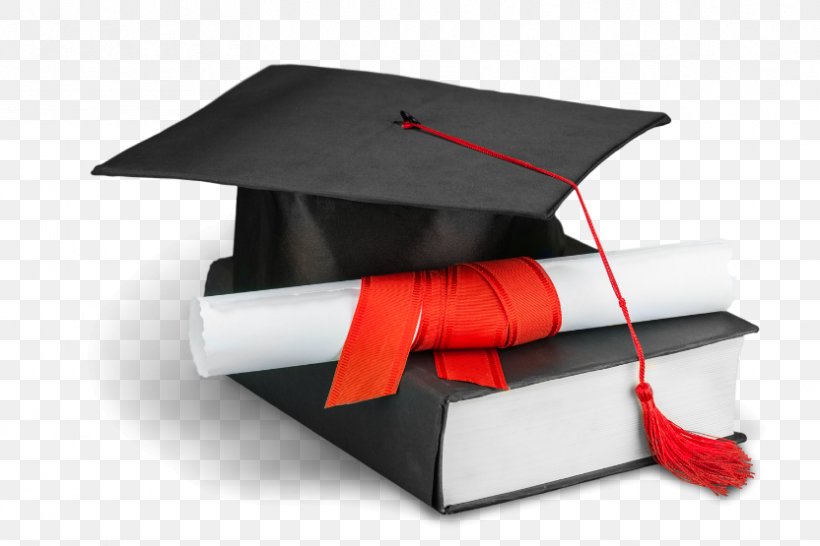 Diploma Graduation Ceremony Square Academic Cap Academic Degree Student, PNG, 832x555px, Diploma, Academic Certificate, Academic Degree, Box, Education Download Free