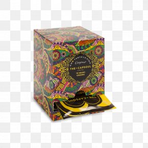 Tea - Earl Grey Tea English Breakfast Tea White Tea Iced Tea PNG