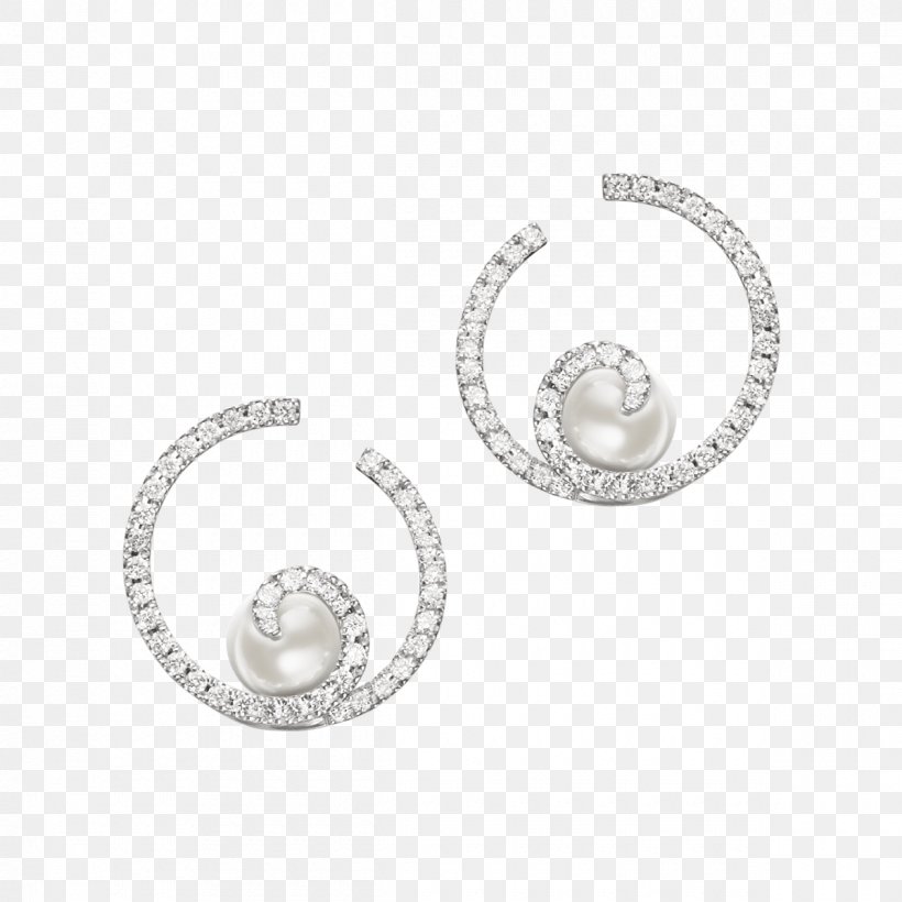 Earring Pearl Lewis Jewelers, PNG, 1200x1200px, Earring, Akoya Pearl Oyster, Body Jewellery, Body Jewelry, Charms Pendants Download Free