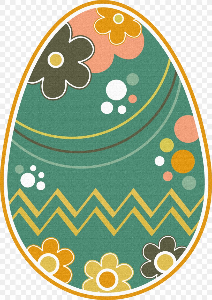 Egg Clip Art, PNG, 1496x2115px, Egg, Area, Drawing, Easter, Easter Egg Download Free