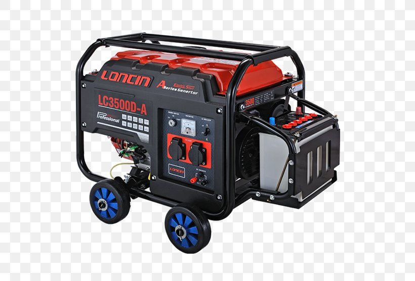 Electric Generator Pressure Washers Electricity Price, PNG, 670x556px, Electric Generator, Automotive Exterior, Business, Commodity, Direct Selling Download Free