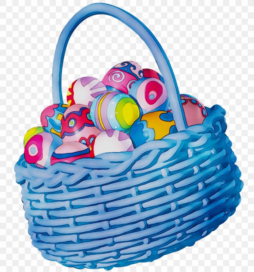Food Gift Baskets Plastic Microsoft Azure Toy, PNG, 955x1024px, Food Gift Baskets, Baby Toys, Baking Cup, Basket, Easter Download Free
