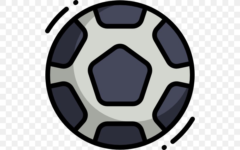 Football Sport Icon, PNG, 512x512px, Football, Ball, Football Team, Rim, Scalable Vector Graphics Download Free