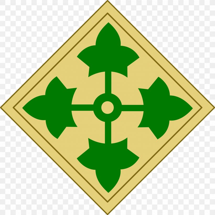 Fort Carson 4th Infantry Division Brigade Combat Team United States Army, PNG, 2000x2000px, 2nd Infantry Division, 4th Infantry Division, Fort Carson, Army, Battalion Download Free