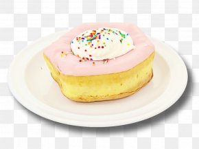 Finger Food Pastry - Frozen Food Cartoon PNG