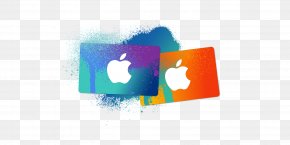 Itunes Gift Card Images Itunes Gift Card Transparent Png Free Download