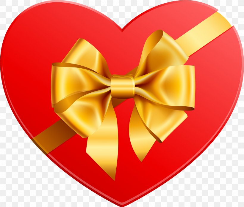 Gift Heart Valentine's Day Clip Art, PNG, 3339x2841px, Gift, Balloon, Box, Chocolate, Decorative Box Download Free