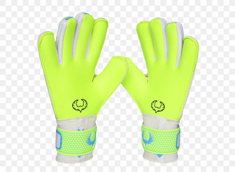 Goalkeeper Cycling Glove Ice Hockey Equipment Football, PNG, 600x600px, Goalkeeper, Bicycle Glove, Cycling Glove, Finger, Football Download Free