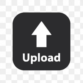 Google - Google Images Reverse Image Search PNG