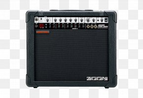 Shot Fire - Guitar Amplifier Audio Power Amplifier Fire Watt PNG