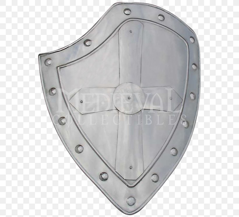 Heater Shield Jousting Knight Kite Shield, PNG, 746x746px, Shield, Armour, Art, Components Of Medieval Armour, Crusades Download Free