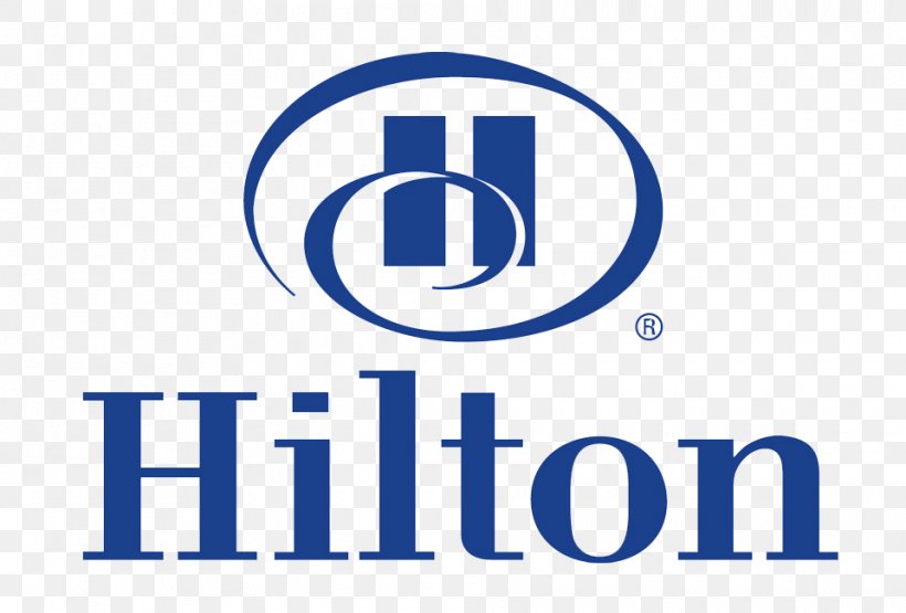 Hilton Hotels & Resorts Hilton Worldwide Hilton Belfast Templepatrick Golf & Country Club Hilton Saint John, PNG, 960x650px, Hilton Hotels Resorts, Accommodation, Area, Bed And Breakfast, Blue Download Free