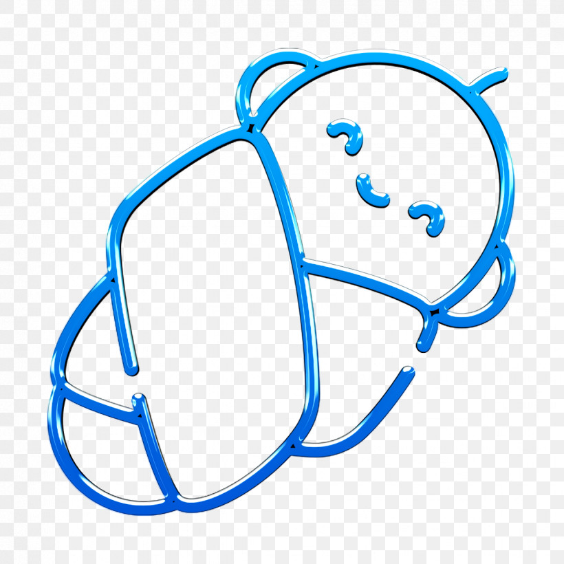 Hospital Icon Baby Icon Child Icon, PNG, 1234x1234px, Hospital Icon, Baby Icon, Baby Monitor, Child Icon, Emoticon Download Free