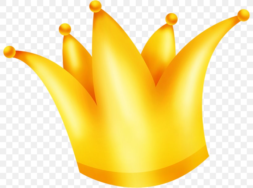 Imperial Crown Clip Art, PNG, 800x609px, Crown, Christmas, Festival, Food, Fruit Download Free