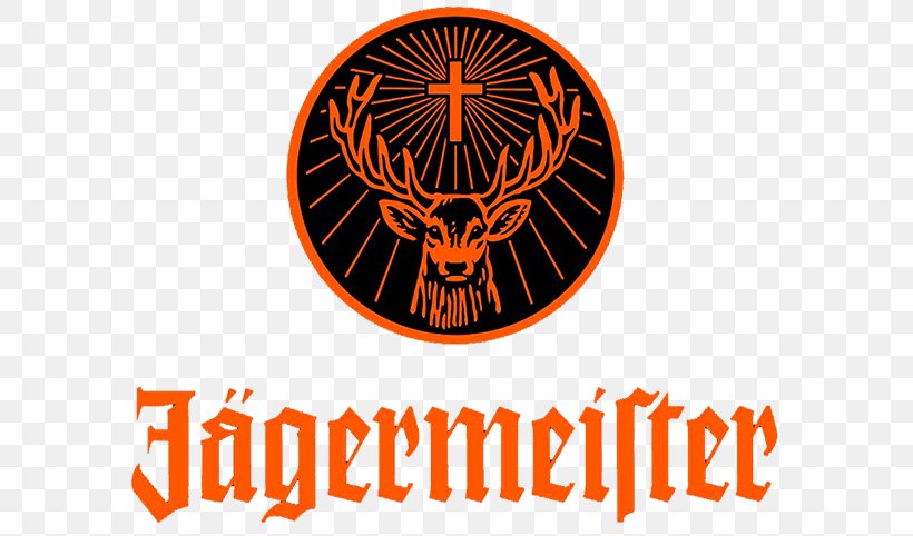 Jägermeister Logo Deer Alcoholic Drink, PNG, 690x482px, Jagermeister, Alcoholic Drink, Beer, Brand, Deer Download Free