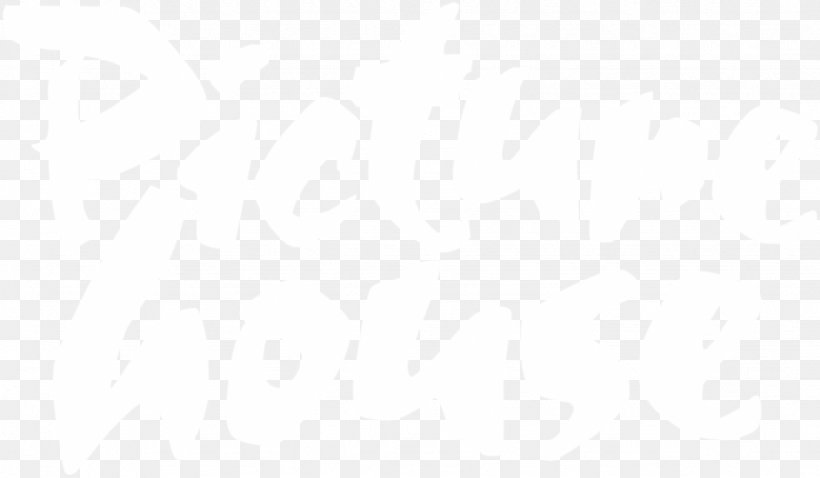 Line Angle Font, PNG, 1024x597px, White, Black, Rectangle Download Free