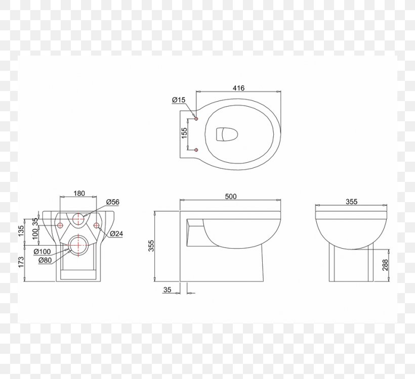 /m/02csf Bathroom White Drawing Cloakroom, PNG, 750x750px, Bathroom, Area, Bathroom Sink, Black And White, Brand Download Free