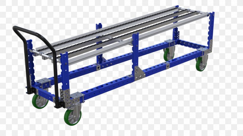 Material Handling Material-handling Equipment Cart, PNG, 1000x562px, Material Handling, Automotive Exterior, Box, Cart, Container Download Free