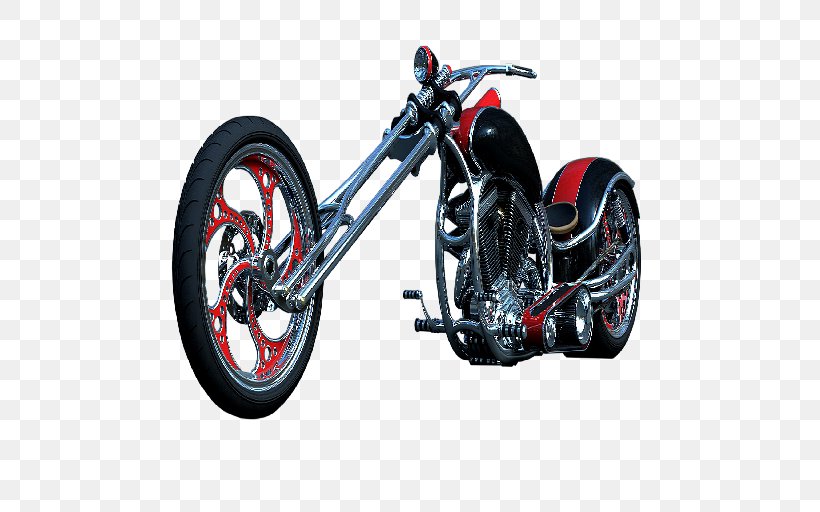 Motorcycle Honda Chopper Motor Vehicle Moped, PNG, 512x512px, Motorcycle, Automotive Exterior, Automotive Tire, Automotive Wheel System, Bicycle Download Free