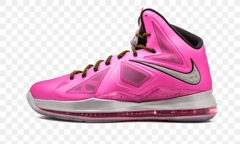 Nike Shoe Sneakers Air Jordan Taobao, PNG, 1000x600px, Nike, Air Jordan, Athletic Shoe, Basketball, Basketball Shoe Download Free