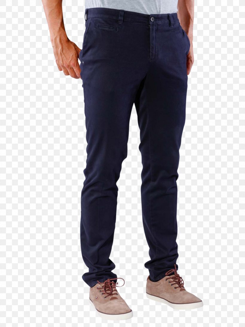 Nudie Jeans Pants Dress Shoe, PNG, 1200x1600px, Jeans, Blue, Chino Cloth, Clothing, Denim Download Free