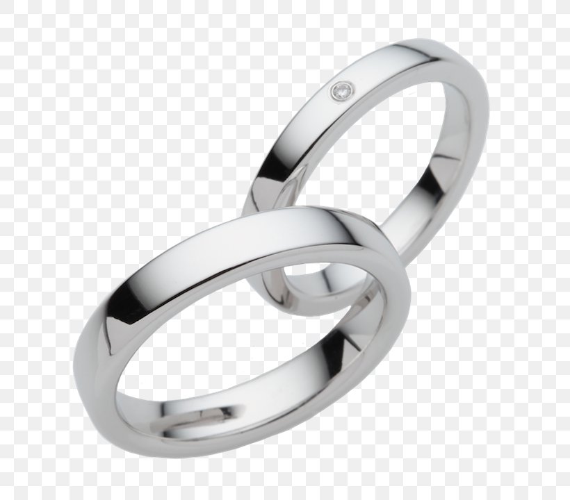 Orfelis Wedding Ring Jewellery Diamond, PNG, 720x720px, Orfelis, Bijou, Body Jewellery, Carat, Diamond Download Free