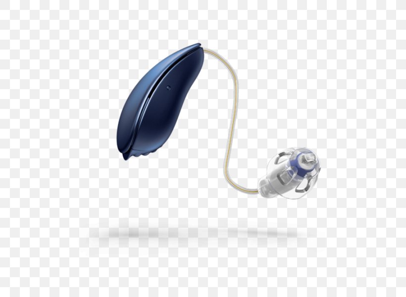 Oticon Hearing Aid Ear And Hearing Australia, PNG, 600x600px, Oticon, Audiology, Ear, Fashion Accessory, Hearing Download Free
