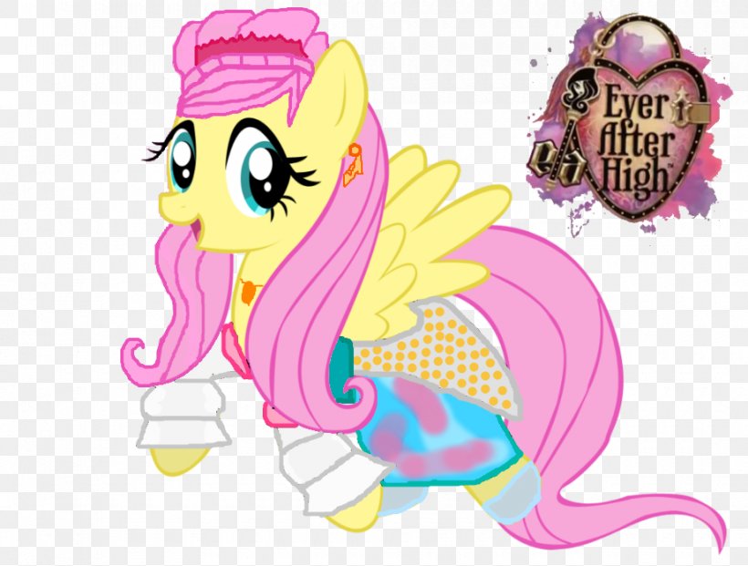 Pony Fluttershy Pinkie Pie Rainbow Dash Sweetie Belle, PNG, 920x697px, Pony, Animal Figure, Art, Cartoon, Deviantart Download Free