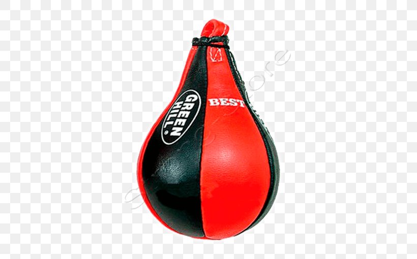 Punching & Training Bags Boxing Leather Strike, PNG, 510x510px, Punching Training Bags, Bag, Boxing, Boxing Glove, Everlast Download Free