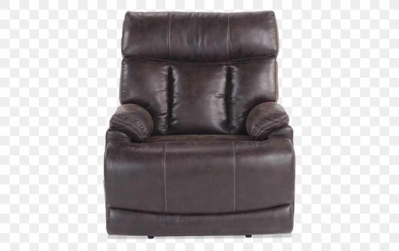 Recliner Bob's Discount Furniture Lift Chair, PNG, 846x534px, Recliner, Bed, Black, Car Seat Cover, Chair Download Free