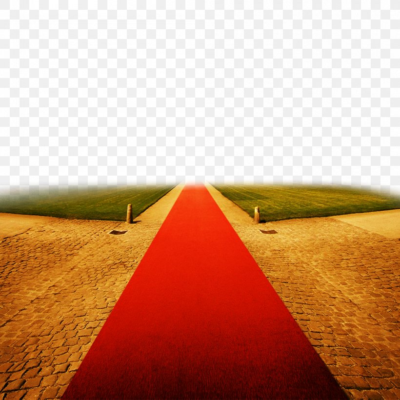 Red Carpet, PNG, 1000x1000px, Red Carpet, Carpet, Drawing, Ecoregion, Field Download Free