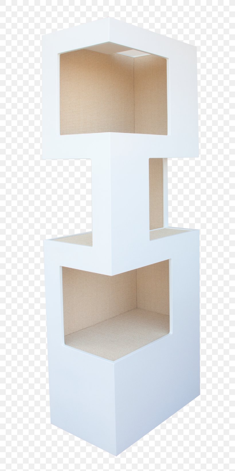 Shelf Light Fixture, PNG, 800x1646px, Shelf, Furniture, Light, Light Fixture, Lighting Download Free