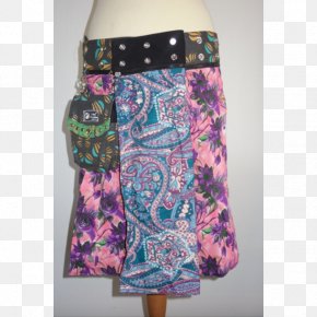 Longbilled Curlew - Skirt Corduroy Dress Swimsuit Pattern PNG