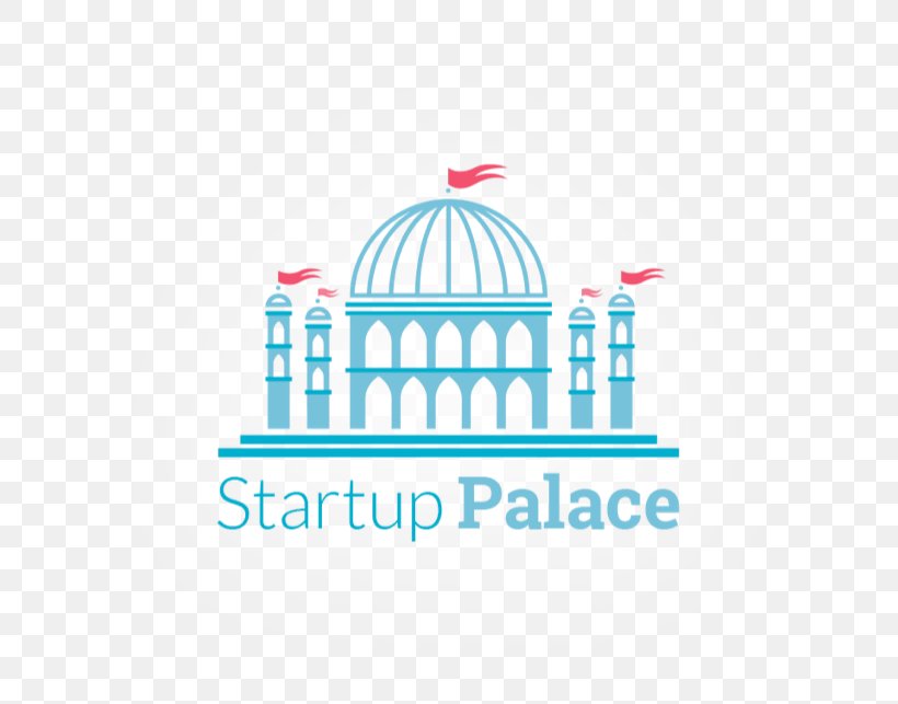 Startup Palace Startup Company Entrepreneur Medium French Tech, PNG, 720x643px, Startup Company, Area, Blue, Brand, Diagram Download Free