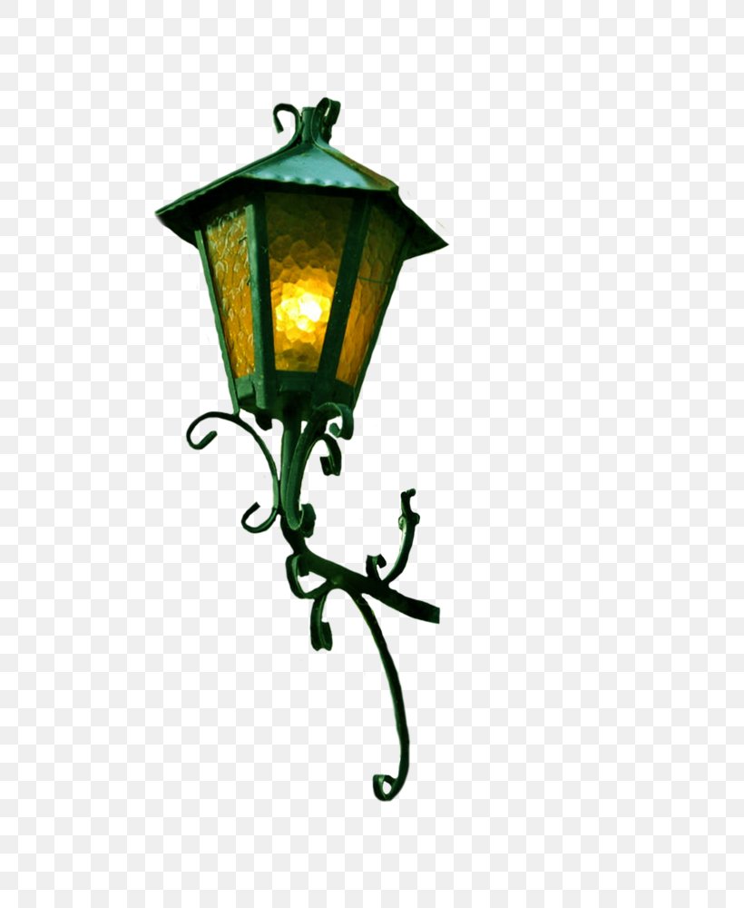 Street Light Lamp Light Fixture, PNG, 800x1000px, Light, Ceiling Fixture, Electric Light, Lamp, Light Fixture Download Free