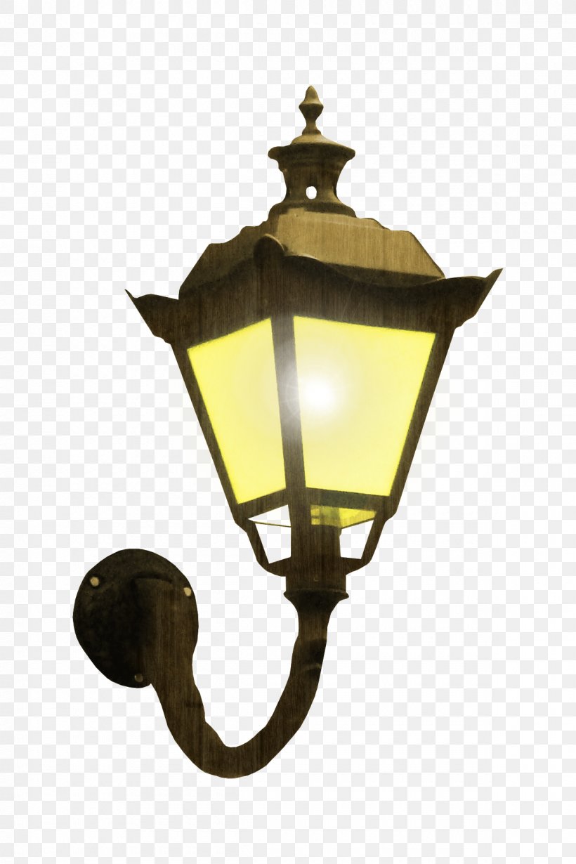 Street Light Stage Lighting Light Fixture, PNG, 1200x1800px, Light, Cartoon, Ceiling Fixture, Incandescent Light Bulb, Lamp Download Free