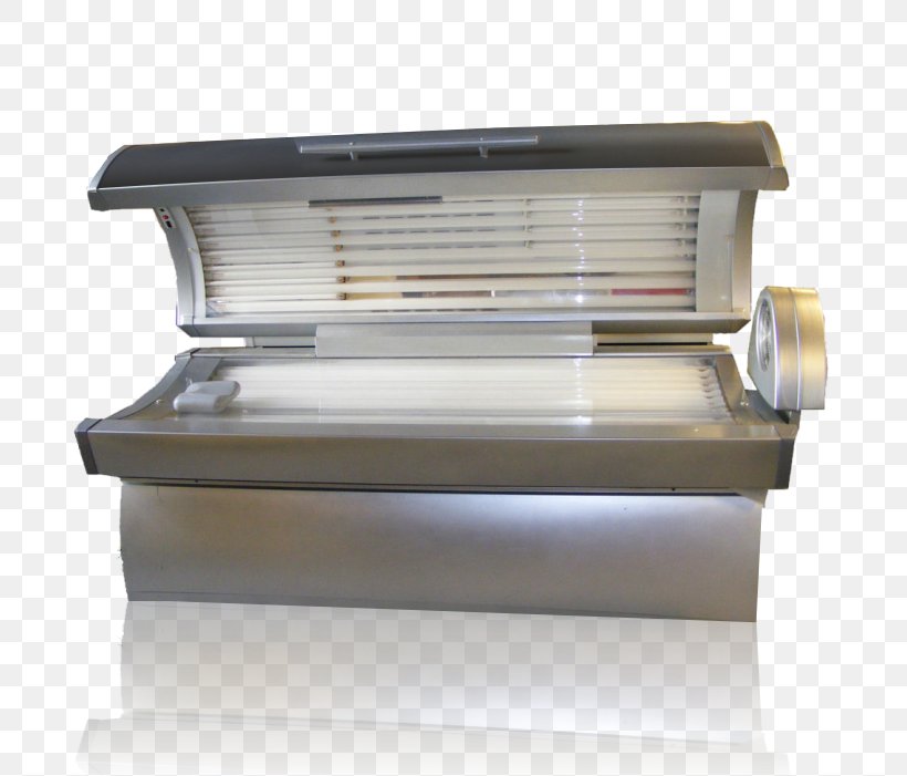 Sun Tanning Indoor Tanning United States, PNG, 701x701px, Sun Tanning, Bed, Com, Home Appliance, Indoor Tanning Download Free